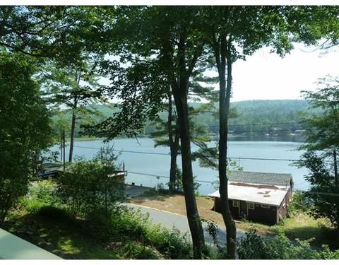 50 Pine St, Warwick, MA 01378 photo 4