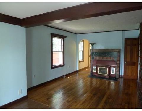 50 Pine St, Warwick, MA 01378 photo 24