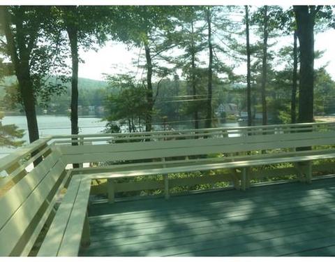 50 Pine St, Warwick, MA 01378 photo 3