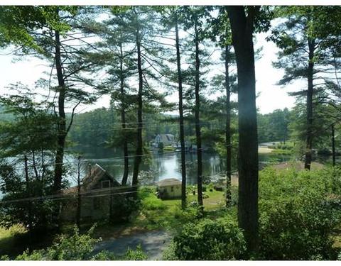 50 Pine St, Warwick, MA 01378 photo 7