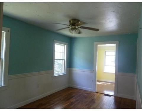 50 Pine St, Warwick, MA 01378 photo 27