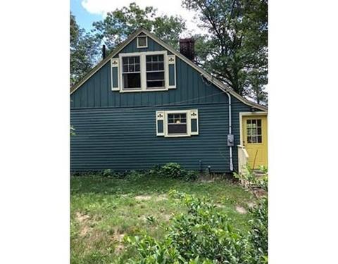 50 Pine St, Warwick, MA 01378 photo 10