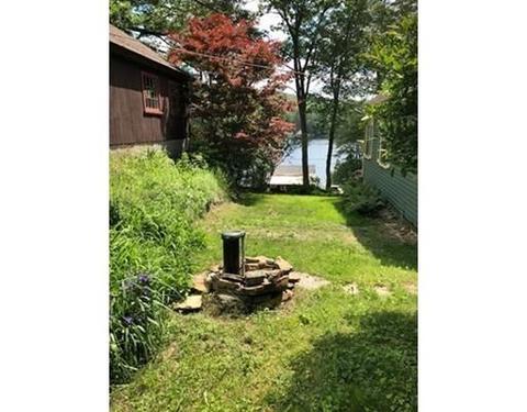 50 Pine St, Warwick, MA 01378 photo 13