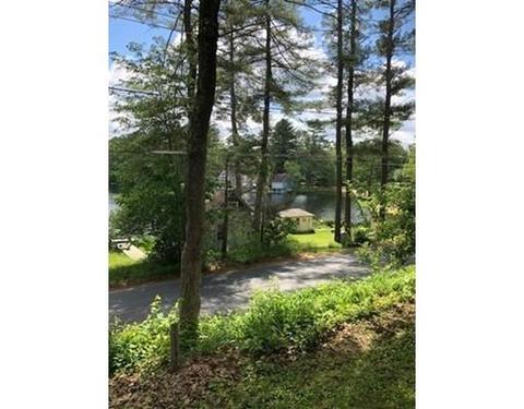 50 Pine St, Warwick, MA 01378 photo 19