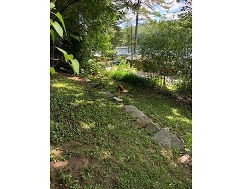 50 Pine St, Warwick, MA 01378 photo 18
