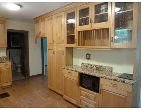 50 Pine St, Warwick, MA 01378 photo 20