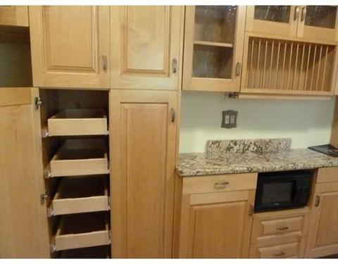 50 Pine St, Warwick, MA 01378 photo 21
