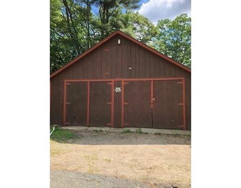 50 Pine St, Warwick, MA 01378 photo 12