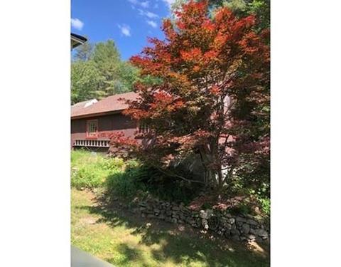 50 Pine St, Warwick, MA 01378 photo 11