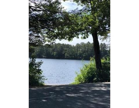 50 Pine St, Warwick, MA 01378 photo 14