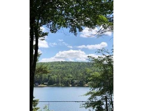 50 Pine St, Warwick, MA 01378 photo 5