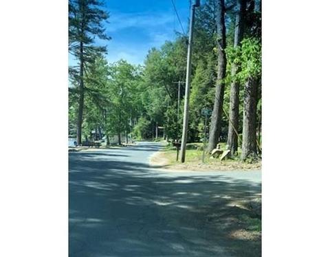 50 Pine St, Warwick, MA 01378 photo 9