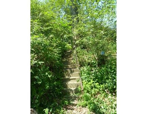 50 Pine St, Warwick, MA 01378 photo 16