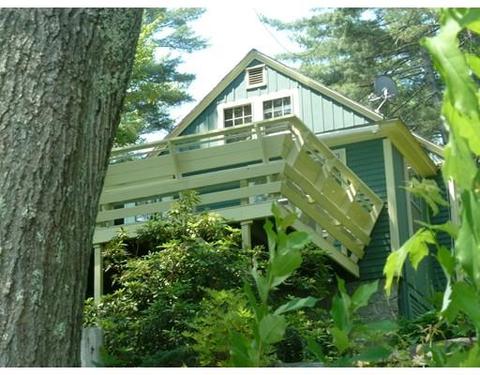 50 Pine St, Warwick, MA 01378 photo 2