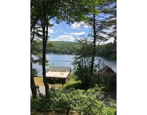 50 Pine St, Warwick, MA 01378 photo 6