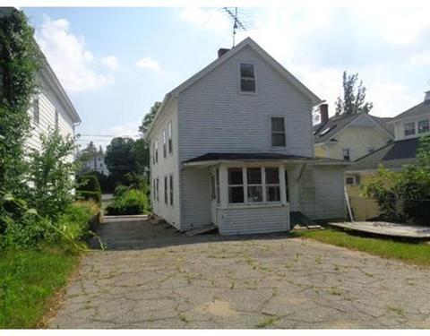 13 Monroe St, Ware, MA 01082 photo 4