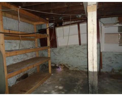 13 Monroe St, Ware, MA 01082 photo 21