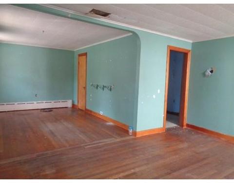 13 Monroe St, Ware, MA 01082 photo 13