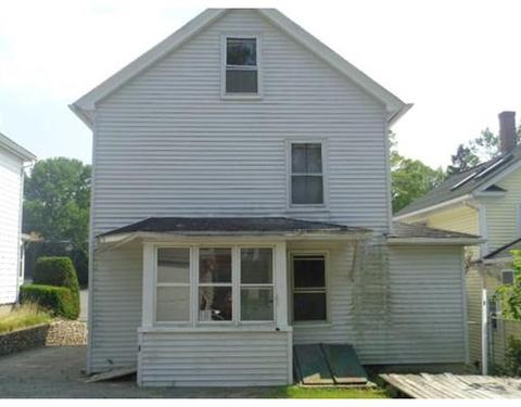 13 Monroe St, Ware, MA 01082 photo 5