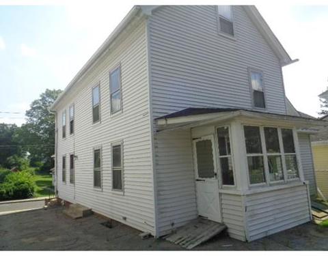 13 Monroe St, Ware, MA 01082 photo 7