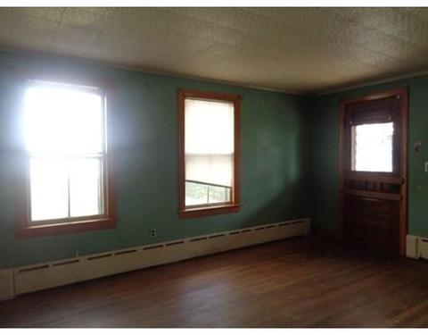 13 Monroe St, Ware, MA 01082 photo 14