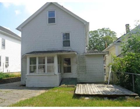 13 Monroe St, Ware, MA 01082 photo 6