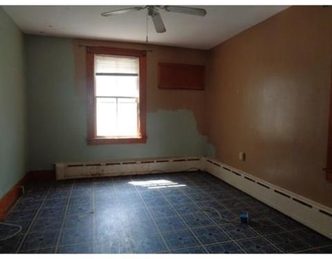 13 Monroe St, Ware, MA 01082 photo 10