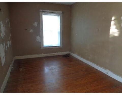 13 Monroe St, Ware, MA 01082 photo 18