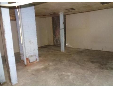 13 Monroe St, Ware, MA 01082 photo 20