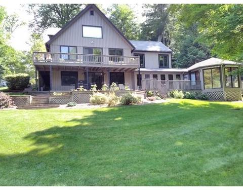 64 Shoreline Dr, Ware, MA 01082 photo 3