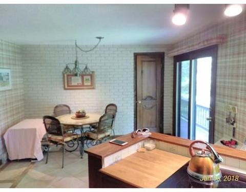 64 Shoreline Dr, Ware, MA 01082 photo 12