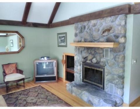 64 Shoreline Dr, Ware, MA 01082 photo 16