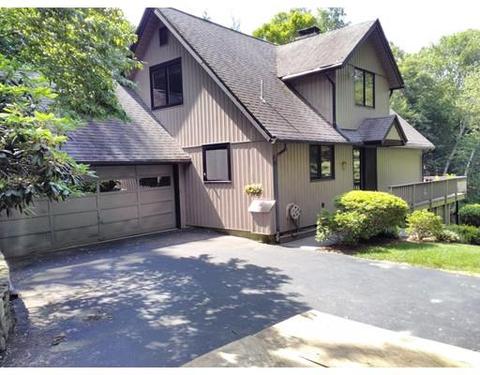 64 Shoreline Dr, Ware, MA 01082 photo 8