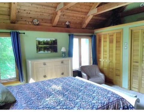 64 Shoreline Dr, Ware, MA 01082 photo 20
