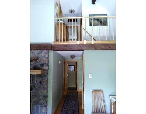 64 Shoreline Dr, Ware, MA 01082 photo 18