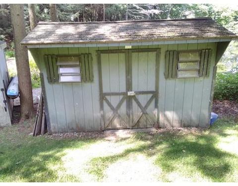 64 Shoreline Dr, Ware, MA 01082 photo 9