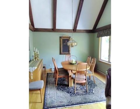 64 Shoreline Dr, Ware, MA 01082 photo 15