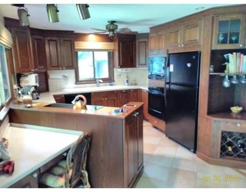 64 Shoreline Dr, Ware, MA 01082 photo 11