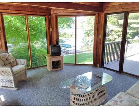 64 Shoreline Dr, Ware, MA 01082 photo 29