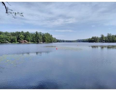 64 Shoreline Dr, Ware, MA 01082 photo 30