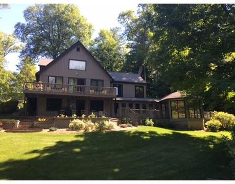 64 Shoreline Dr, Ware, MA 01082 photo 2