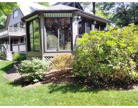 64 Shoreline Dr, Ware, MA 01082 photo 6