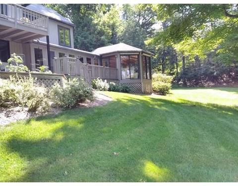 64 Shoreline Dr, Ware, MA 01082 photo 5