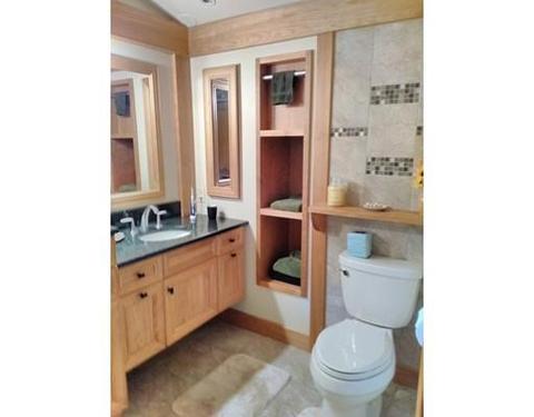 64 Shoreline Dr, Ware, MA 01082 photo 22