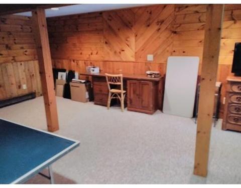 64 Shoreline Dr, Ware, MA 01082 photo 27