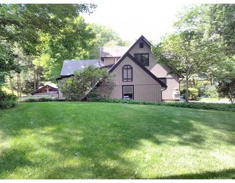 64 Shoreline Dr, Ware, MA 01082 photo 7