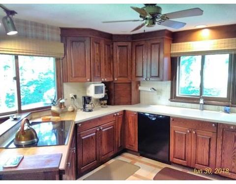 64 Shoreline Dr, Ware, MA 01082 photo 10