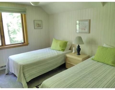 64 Shoreline Dr, Ware, MA 01082 photo 23