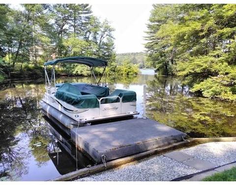 64 Shoreline Dr, Ware, MA 01082 photo 1