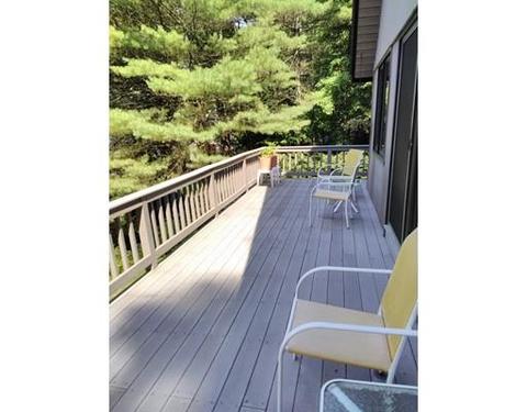 64 Shoreline Dr, Ware, MA 01082 photo 17